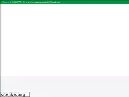 Sites similar to primepestcontrols.com