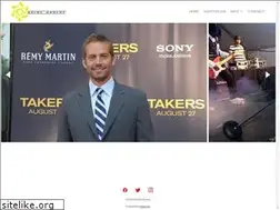 Sites similar to primephocus.com