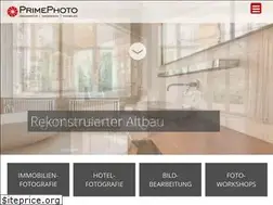 Sites similar to primephoto.de