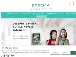 Sites similar to primephysiquenutrition.com