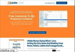 Sites similar to primeplr.com