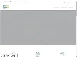 Sites similar to primeplumbing.com.au