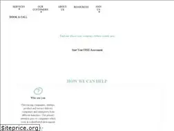Sites similar to primeprojekt.com