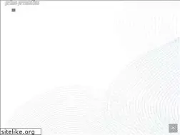 Sites similar to primepromotion.at