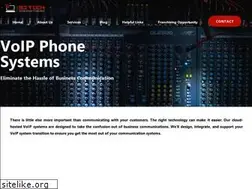 Sites similar to primeproxy23.info