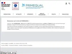 Sites similar to primequal.fr