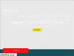 Sites similar to primequalitymeats.com.au