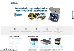 Sites similar to primera-ap.com