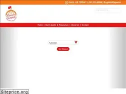 Sites similar to primera-capital.com