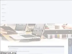 Sites similar to primera-web.com