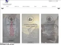 Sites similar to primeraal.com