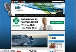 Sites similar to primeradio.gr