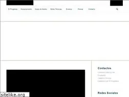 Sites similar to primeraexportacion.com.ar