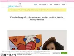 Sites similar to primerafoto.com
