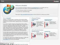 Sites similar to primerahethoekstuk.nl