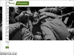 Sites similar to primeraiberdrola.es