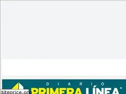 Sites similar to primeralinea.com.mx