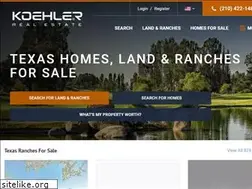 Sites similar to primeranchland.com