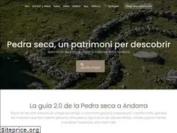 Sites similar to primerapedra.com
