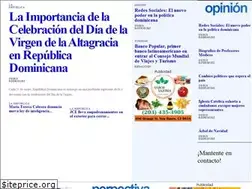 Sites similar to primeraplanany.com