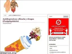 Sites similar to primeravocal.org