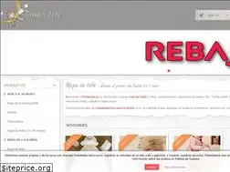 Sites similar to primerdia.es