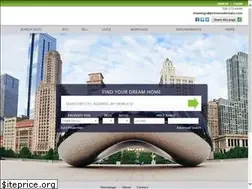 Sites similar to primerealestate.com