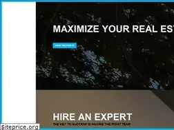 Sites similar to primerealtyinc.com