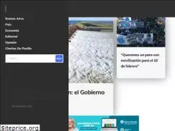 Sites similar to primereando.com.ar