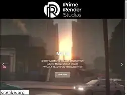 Sites similar to primerenderstudios.com