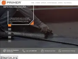 Sites similar to primerengenharia.com