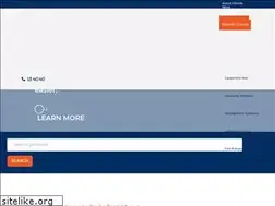 Sites similar to primerentals.com.au