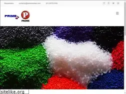 Sites similar to primeresinas.com