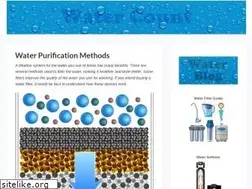 Sites similar to primereviews.org