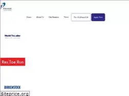 Sites similar to primergrp.com