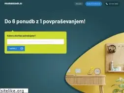 Sites similar to primerjam.si