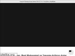 Sites similar to primermendil.com