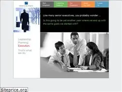 Sites similar to primermichaels.com