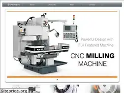Sites similar to primero.com.tw