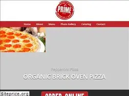 Sites similar to primeroastbeef.com