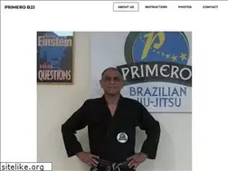 Sites similar to primerobjj.com