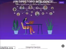 Sites similar to primerocotiza.cl