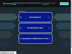Sites similar to primerogrove.com