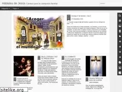 Sites similar to primeroseducadores.blogspot.com