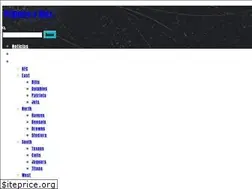 Sites similar to primeroydiez.com