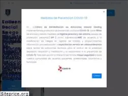 Sites similar to primerpaso.org.mx