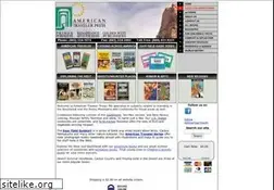 Sites similar to primerpublishers.com