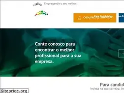 Sites similar to primerrh.com.br