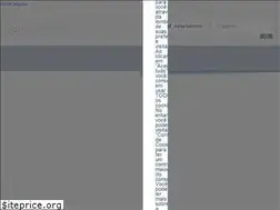 Sites similar to primerseguros.com.br