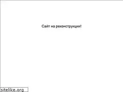 Sites similar to primershop.ru